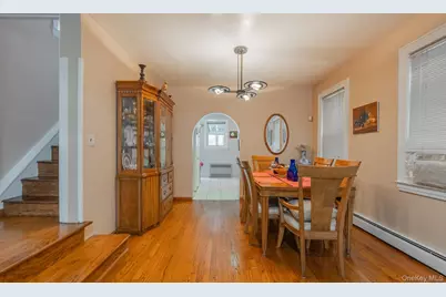 1210 117th Street, College Point, NY 11356 - Photo 9