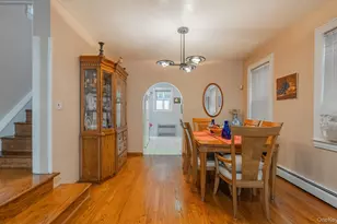 12-10 117th St, College Point, NY 11356 - Photo 9