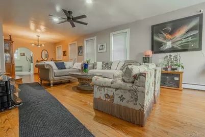 1210 117th Street, College Point, NY 11356 - Photo 11