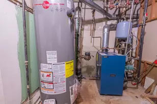 12-10 117th St, College Point, NY 11356 - Photo 37