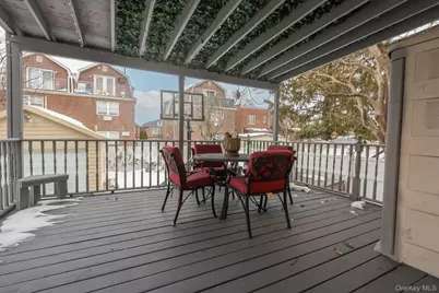 1210 117th Street, College Point, NY 11356 - Photo 7