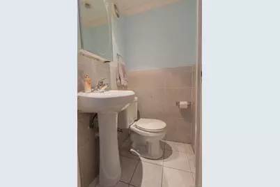 1210 117th Street, College Point, NY 11356 - Photo 13