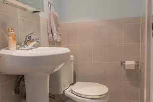 12-10 117th St, College Point, NY 11356 - Photo 13