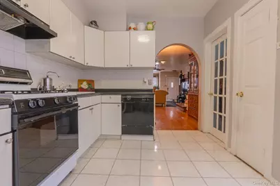 1210 117th Street, College Point, NY 11356 - Photo 15