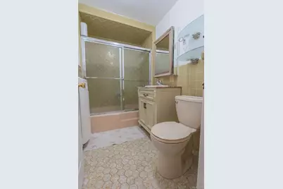 1210 117th Street, College Point, NY 11356 - Photo 23