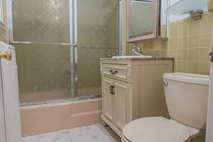 12-10 117th St, College Point, NY 11356 - Photo 23