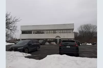 31 Elkay Drive, Chester, NY 10918 - Photo 1