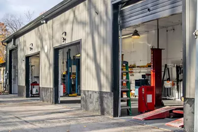 53 Estrada Road, Central Valley, NY 10917 - Photo 5