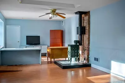 53 Estrada Road, Central Valley, NY 10917 - Photo 3