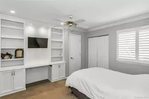 47 Max Ct, Islandia, NY 11749 - Photo 15