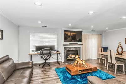 47 Max Court, Islandia, NY 11749 - Photo 7