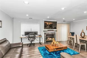 47 Max Ct, Islandia, NY 11749 - Photo 7