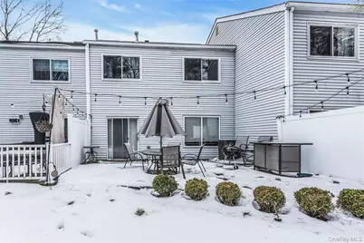 47 Max Court, Islandia, NY 11749 - Photo 17