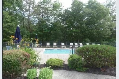 47 Max Court, Islandia, NY 11749 - Photo 19