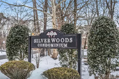 47 Max Court, Islandia, NY 11749 - Photo 1