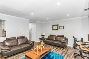 47 Max Ct, Islandia, NY 11749 - Photo 9