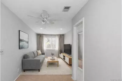 47 Max Court, Islandia, NY 11749 - Photo 11