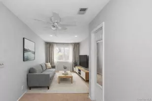 47 Max Ct, Islandia, NY 11749 - Photo 11