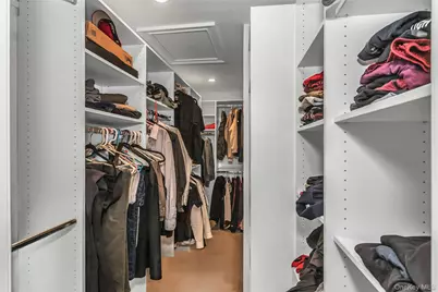 47 Max Court, Islandia, NY 11749 - Photo 13