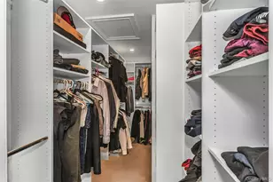 47 Max Ct, Islandia, NY 11749 - Photo 13