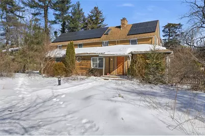 115 Warner Road, Huntington, NY 11743 - Photo 1