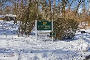 115 Warner Rd, Huntington, NY 11743 - Photo 3