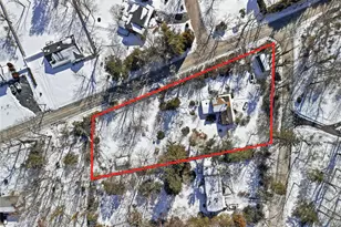 115 Warner Rd, Huntington, NY 11743 - Photo 5