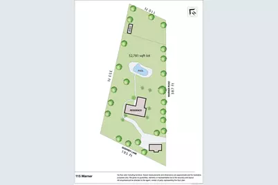 115 Warner Road, Huntington, NY 11743 - Photo 13