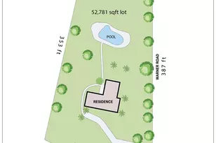 115 Warner Rd, Huntington, NY 11743 - Photo 13