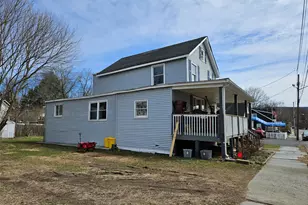 42 Barcelow St, Port Jervis, NY 12771 - Photo 3