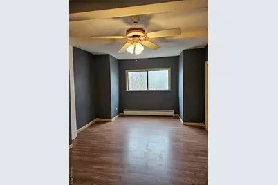 42 Barcelow Street, Port Jervis, NY 12771 - Photo 13