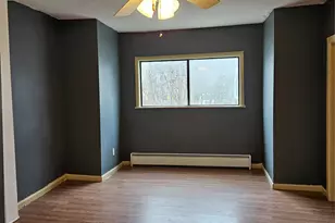 42 Barcelow St, Port Jervis, NY 12771 - Photo 13