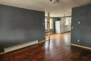 42 Barcelow St, Port Jervis, NY 12771 - Photo 9