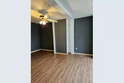 42 Barcelow Street, Port Jervis, NY 12771 - Photo 15