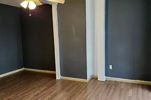 42 Barcelow St, Port Jervis, NY 12771 - Photo 15