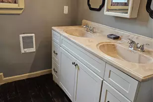 42 Barcelow St, Port Jervis, NY 12771 - Photo 21