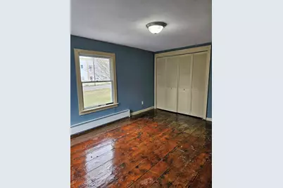 42 Barcelow Street, Port Jervis, NY 12771 - Photo 17