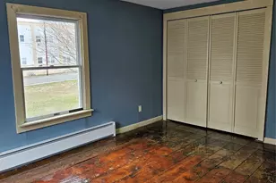 42 Barcelow St, Port Jervis, NY 12771 - Photo 17