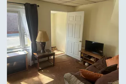 12003 28th Avenue, Flushing, NY 11354 - Photo 5