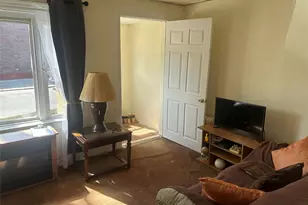 120-03 28th Ave, Flushing, NY 11354 - Photo 5