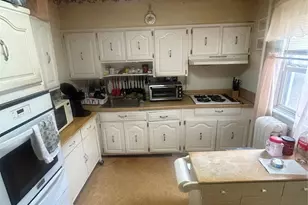 120-03 28th Ave, Flushing, NY 11354 - Photo 3