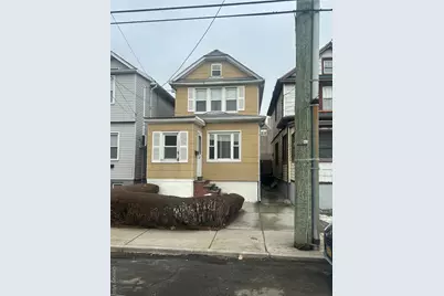 12003 28th Avenue, Flushing, NY 11354 - Photo 1