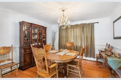 75 Beechwood Avenue, Poughkeepsie, NY 12603 - Photo 7