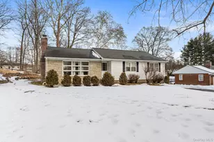 75 Beechwood Ave, Poughkeepsie, NY 12603 - Photo 3