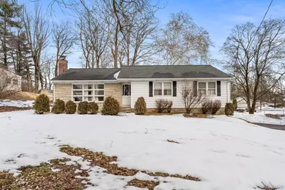 75 Beechwood Avenue, Poughkeepsie, NY 12603 - Photo 1