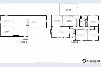75 Beechwood Avenue, Poughkeepsie, NY 12603 - Photo 29