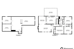 75 Beechwood Ave, Poughkeepsie, NY 12603 - Photo 29