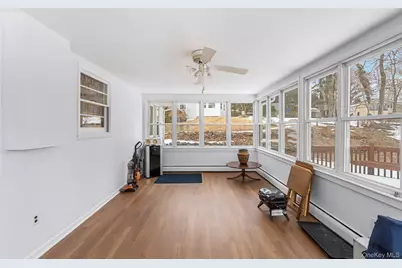 75 Beechwood Avenue, Poughkeepsie, NY 12603 - Photo 19