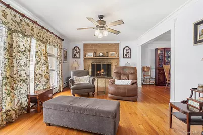 75 Beechwood Avenue, Poughkeepsie, NY 12603 - Photo 5