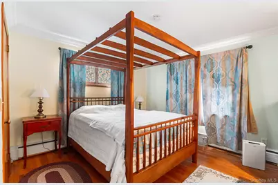 75 Beechwood Avenue, Poughkeepsie, NY 12603 - Photo 17